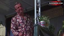 100. Kimberly McArthur Large Breasts – Easy Money