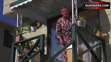 23. Kimberly McArthur Large Breasts – Easy Money