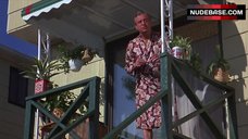 34. Kimberly McArthur Large Breasts – Easy Money