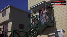 56. Kimberly McArthur Large Breasts – Easy Money