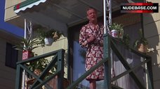 78. Kimberly McArthur Large Breasts – Easy Money