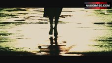 1. Virginia Madsen Sensual Sex – The Number 23