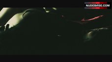 100. Virginia Madsen Sensual Sex – The Number 23