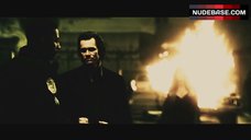 12. Virginia Madsen Sensual Sex – The Number 23