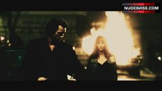 23. Virginia Madsen Sensual Sex – The Number 23