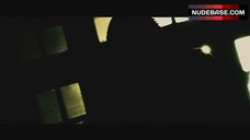 45. Virginia Madsen Sensual Sex – The Number 23