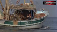 34. Juliet Mills Shows Nude Tits – Avanti!