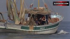 45. Juliet Mills Shows Nude Tits – Avanti!