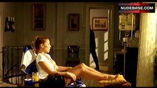 Elsa Pataky Tits Scene – Ninette