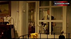 12. Elsa Pataky Tits Scene – Ninette