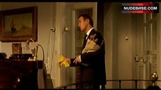 23. Elsa Pataky Tits Scene – Ninette