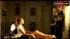 78. Elsa Pataky Tits Scene – Ninette