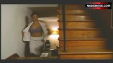 1. Michelle Miller Naked Breasts and Ass – Blood Feast 2