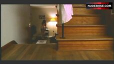 100. Michelle Miller Naked Breasts and Ass – Blood Feast 2