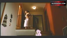 23. Michelle Miller Naked Breasts and Ass – Blood Feast 2