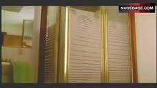 45. Michelle Miller Naked Breasts and Ass – Blood Feast 2