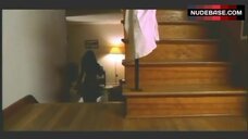 78. Michelle Miller Naked Breasts and Ass – Blood Feast 2