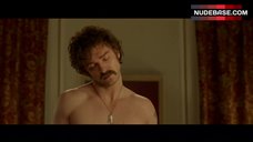 78. Meagan Good Lingerie Scene – The Love Guru