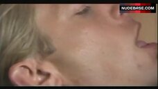 67. Belinda Gavin Sex Video – Bad Bizness