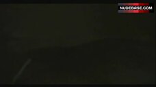 89. Belinda Gavin Sex Video – Bad Bizness