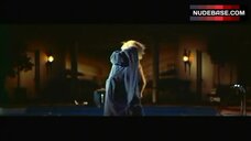 100. Marilyn Monroe Nude Scene – Something'S Got To Give