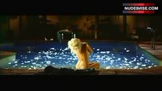 12. Marilyn Monroe Nude Scene – Something'S Got To Give