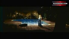89. Marilyn Monroe Nude Scene – Something'S Got To Give