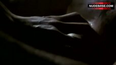 23. Kristin Minter Sex Scene – Savage