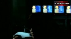 34. Kristin Minter Sex Scene – Savage