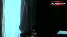 89. Kristin Minter Sex Scene – Savage