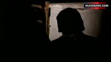 1. Esperanza Roy Flashes Boobs – El Libro Del Buen Amor Ii