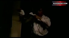 45. Esperanza Roy Flashes Boobs – El Libro Del Buen Amor Ii