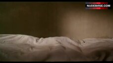 56. Esperanza Roy Flashes Boobs – El Libro Del Buen Amor Ii