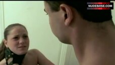 100. Catherine Granville Bare Tits – Hunting Humans