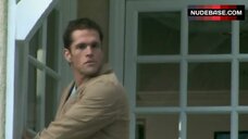 67. Angela Dodson Topless – Pretty Cool Too