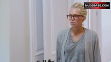 67. Sara Foster Sexy Scene – Barely Famous