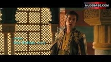 1. Diane Kruger Naked Butt – The Age Of Ignorance