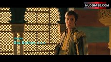 12. Diane Kruger Naked Butt – The Age Of Ignorance