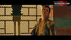 23. Diane Kruger Naked Butt – The Age Of Ignorance