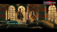 56. Diane Kruger Naked Butt – The Age Of Ignorance