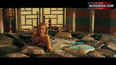 78. Diane Kruger Naked Butt – The Age Of Ignorance