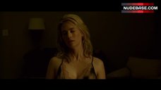 34. January Jones Sex on Top – Good Kill