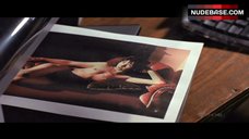 89. Jacqueline McKenzie Nude Photo – Human Touch