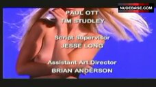 67. Jennifer Lothrop Exposed Breasts – Love Her Madly