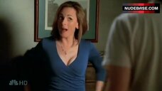 45. Marlee Matlin Underwear Scene – My Name Is Earl