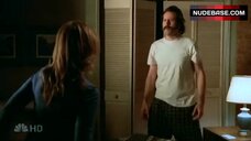 89. Marlee Matlin Underwear Scene – My Name Is Earl