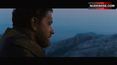 23. Doona Bae Take Sex – Cloud Atlas