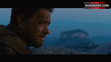 34. Doona Bae Take Sex – Cloud Atlas