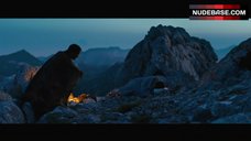 45. Doona Bae Take Sex – Cloud Atlas