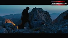 56. Doona Bae Take Sex – Cloud Atlas